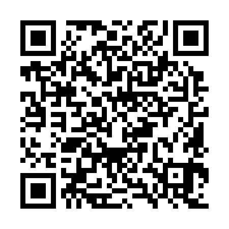 QR code for GYM381