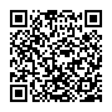 QR code for GYN015