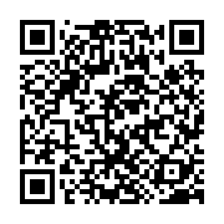QR code for GYN229