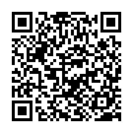 QR code for GYN345