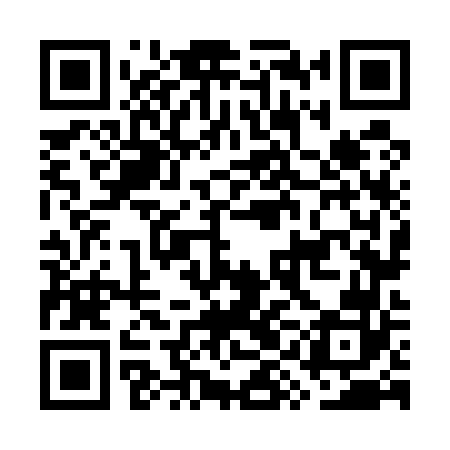 QR code for GYN562