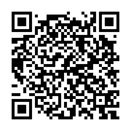 QR code for GYO031