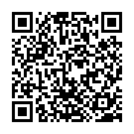 QR code for GYO235