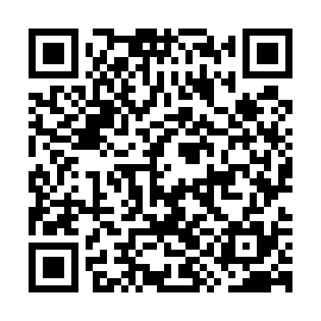 QR code for GYO535