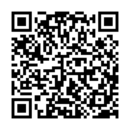 QR code for GYP190