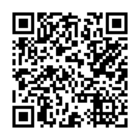 QR code for GYP276