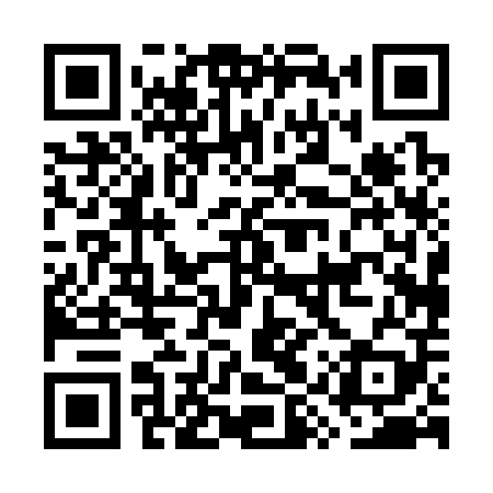 QR code for GYP309