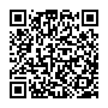 QR code for GYP388