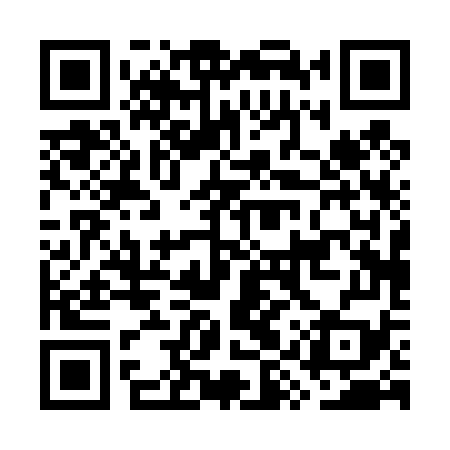 QR code for GYP479