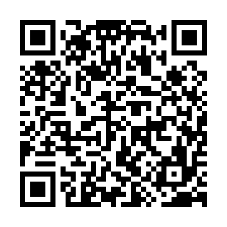 QR code for GYQ116