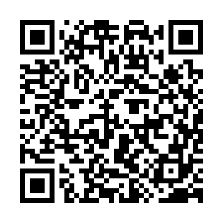 QR code for GYQ372