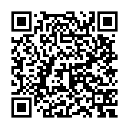 QR code for GYQ574