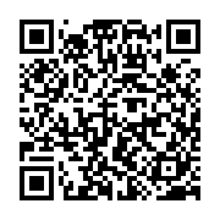 QR code for GYQ920