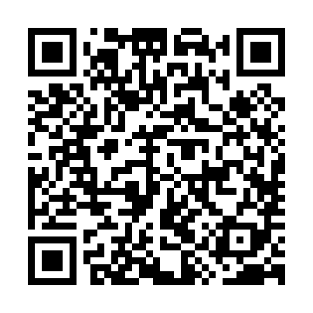 QR code for GYR089