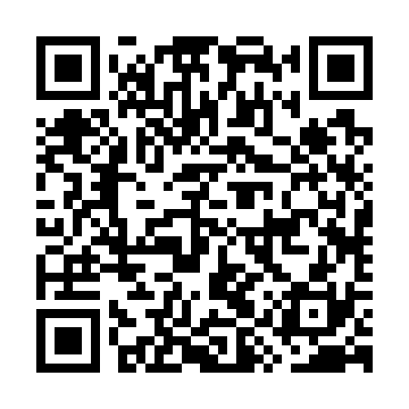 QR code for GYR730