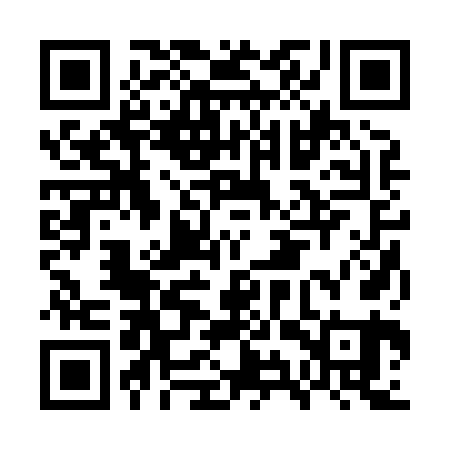 QR code for GYR861