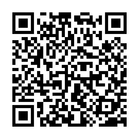 QR code for GYS009