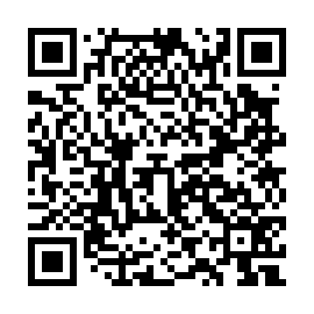 QR code for GYS076