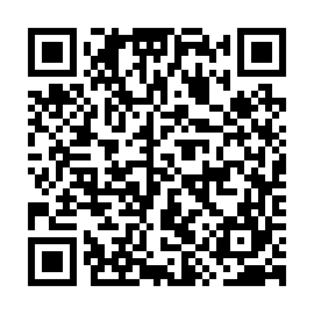 QR code for GYS264