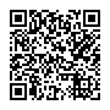 QR code for GYS358