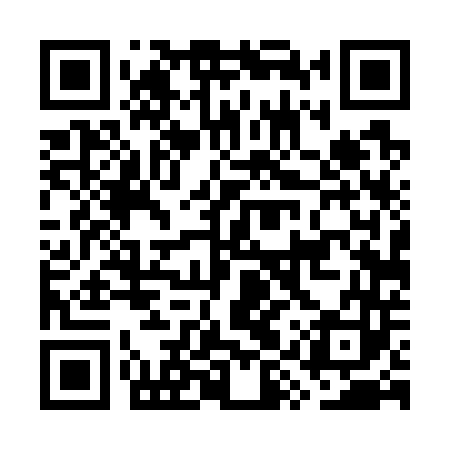 QR code for GYT743