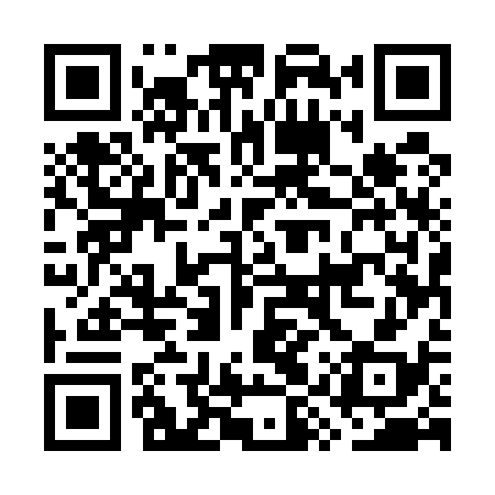 QR code for GYU538