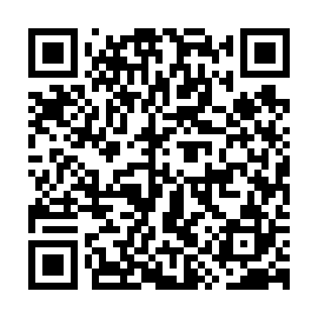 QR code for GYU622