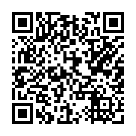 QR code for GYU930