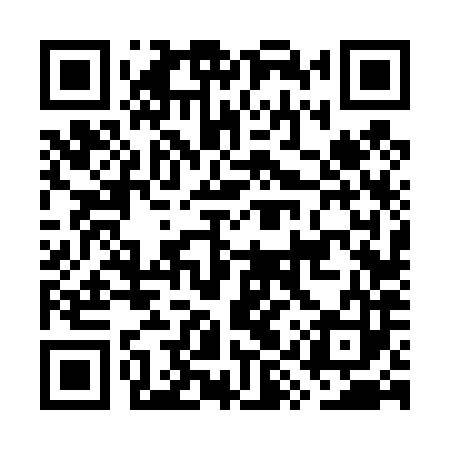 QR code for GYV483