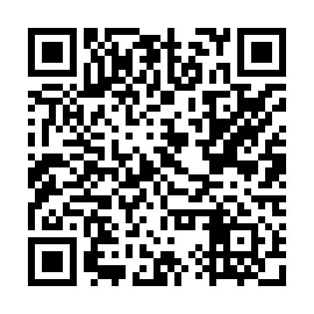QR code for GYV811