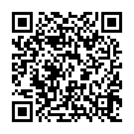 QR code for GYV918