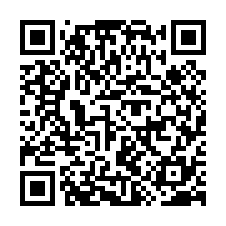 QR code for GYW035