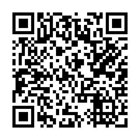 QR code for GYW124