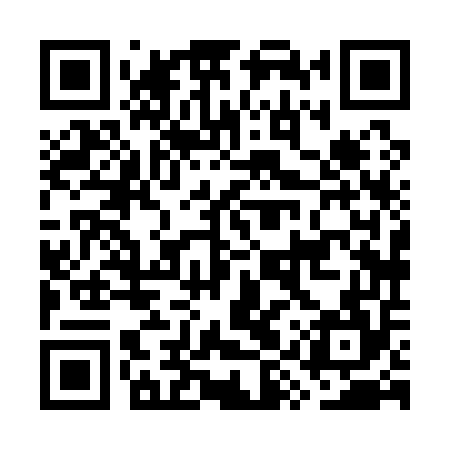 QR code for GYX154