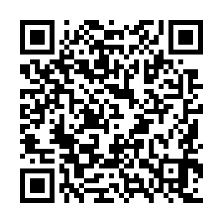 QR code for GYY791