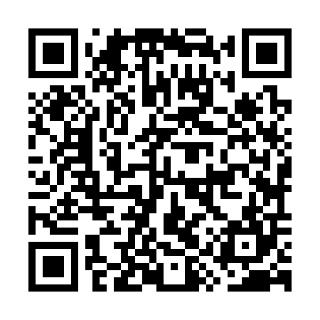 QR code for GYZ304