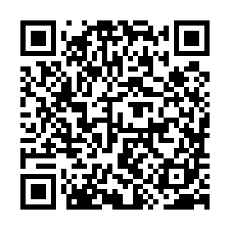 QR code for GYZ581