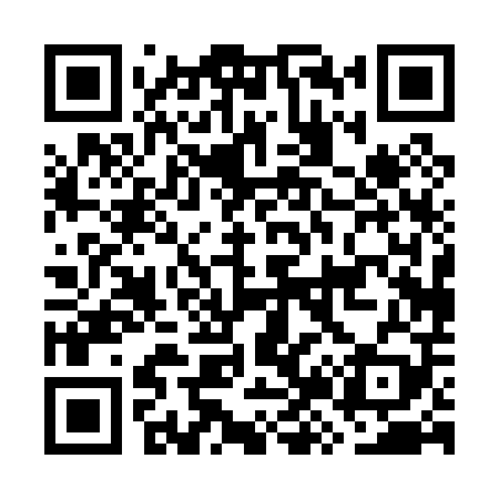 QR code for GZ0009