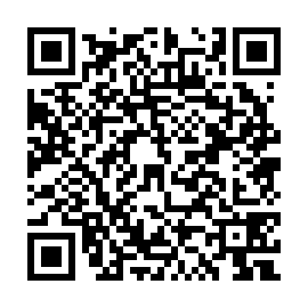 QR code for GZ02783