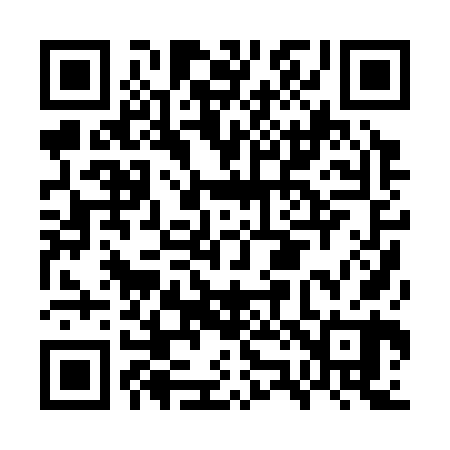 QR code for GZ0360