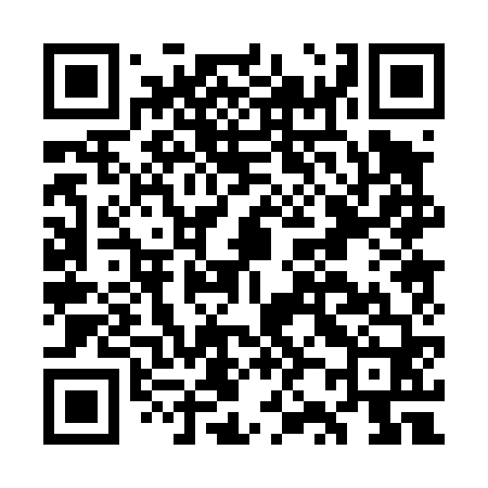 QR code for GZ0460