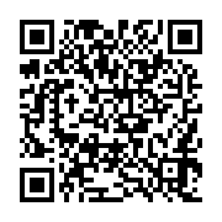 QR code for GZ0952