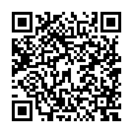 QR code for GZ09876
