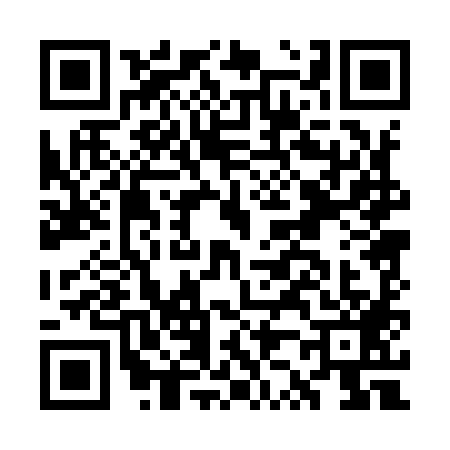 QR code for GZ09896