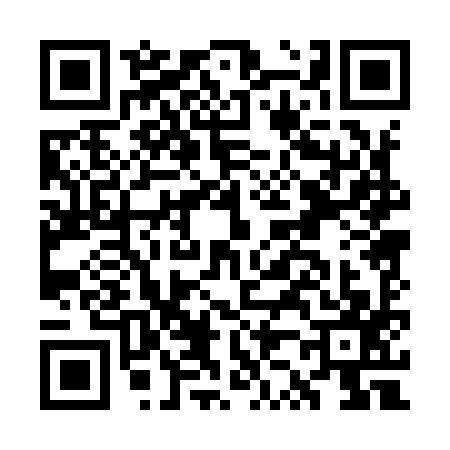 QR code for GZ09976