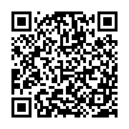 QR code for GZ1242