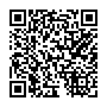 QR code for GZ1269
