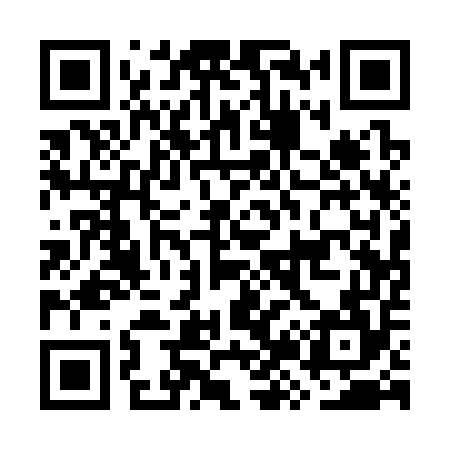 QR code for GZ1354