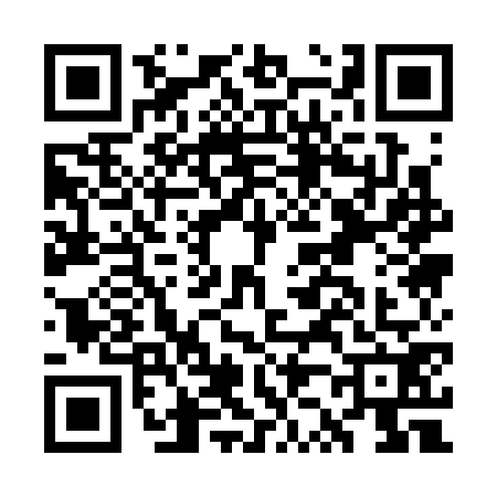 QR code for GZ13725