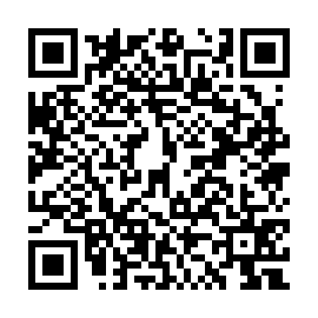 QR code for GZ13752